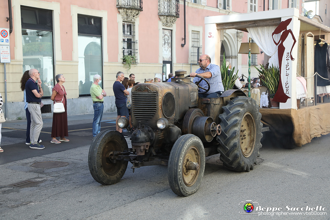 VBS_9708 - Festival delle Sagre Astigiane 2022.jpg